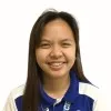 Mary Jane Balanlay