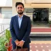 Himanshu Pandey