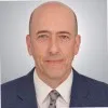 Pavlos Papasavas