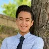 Luke Freese