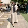 Salma Emam