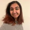 Divya Singh
