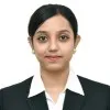 Anuja Basak