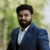 Albin Abraham
