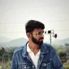 Nitin Manganvi
