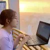 Duyen Ta