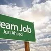Dream Job Career Solutions