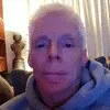 Scott Anderson