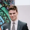 Conor Patton