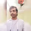 Ganesh kumar