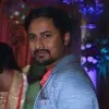 Tanmoy Das