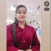 Vandana Soni