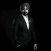 Manmeet Singh