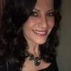 Mindy Quade