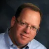 Ray Jones