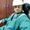 Raju Tandel