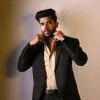 Aman Singh
