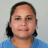 Gladys Garcia