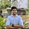 Arpit Garg