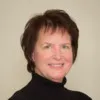 Jane Barnes