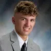 Will Spochart