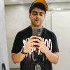 Piyush