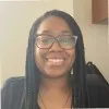 Jazmin Smith