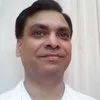 Jitendra Kukreja