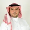 Abdulrahman Alomar