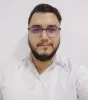 JESUS DAVID BARRIOS GUZMAN