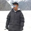 Viren Apte