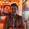 Mehedi Hasan