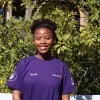 Nyakallo Tladi