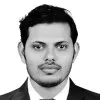 Bibin Mathew Varghese