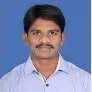 RAVI KUMAR