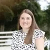 Kailey Bishop