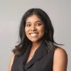 Vinu Samarasekera