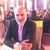 Talal Karam