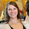 Jessica Steinert