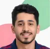Mohammad Eqbal Oweida