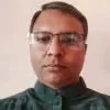 Kalpesh Makwana