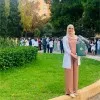 Rima Hammoud