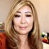 yukie Koichi