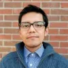 Dylan Dizon Hamada