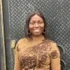 CHIKODI OKEKE