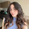 Alejandra Sanchez