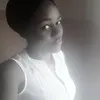 Olawunmi Idowu