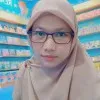 Irin Maghfiroh