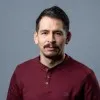 Francisco Soto