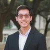 Ben Yu